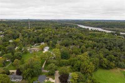 Residential Land For Sale in Oregon, Illinois