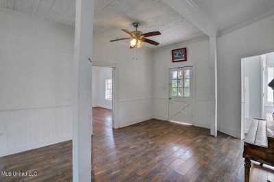 Home For Sale in Canton, Mississippi