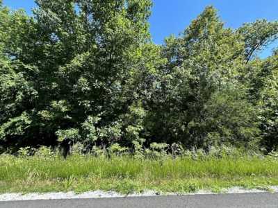 Residential Land For Sale in Mammoth Spring, Arkansas