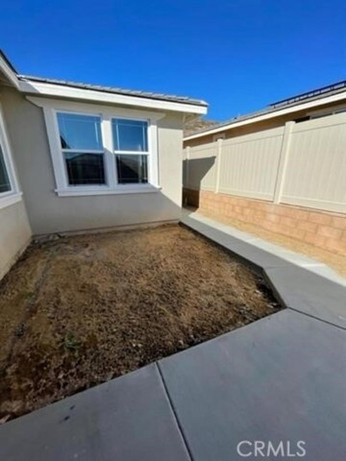 Picture of Home For Rent in Menifee, California, United States