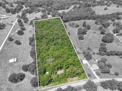 Residential Land For Sale in Neosho, Missouri