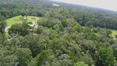 Residential Land For Sale in Monticello, Florida