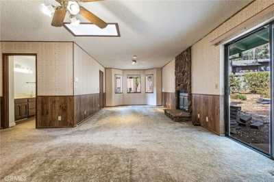 Home For Sale in Magalia, California