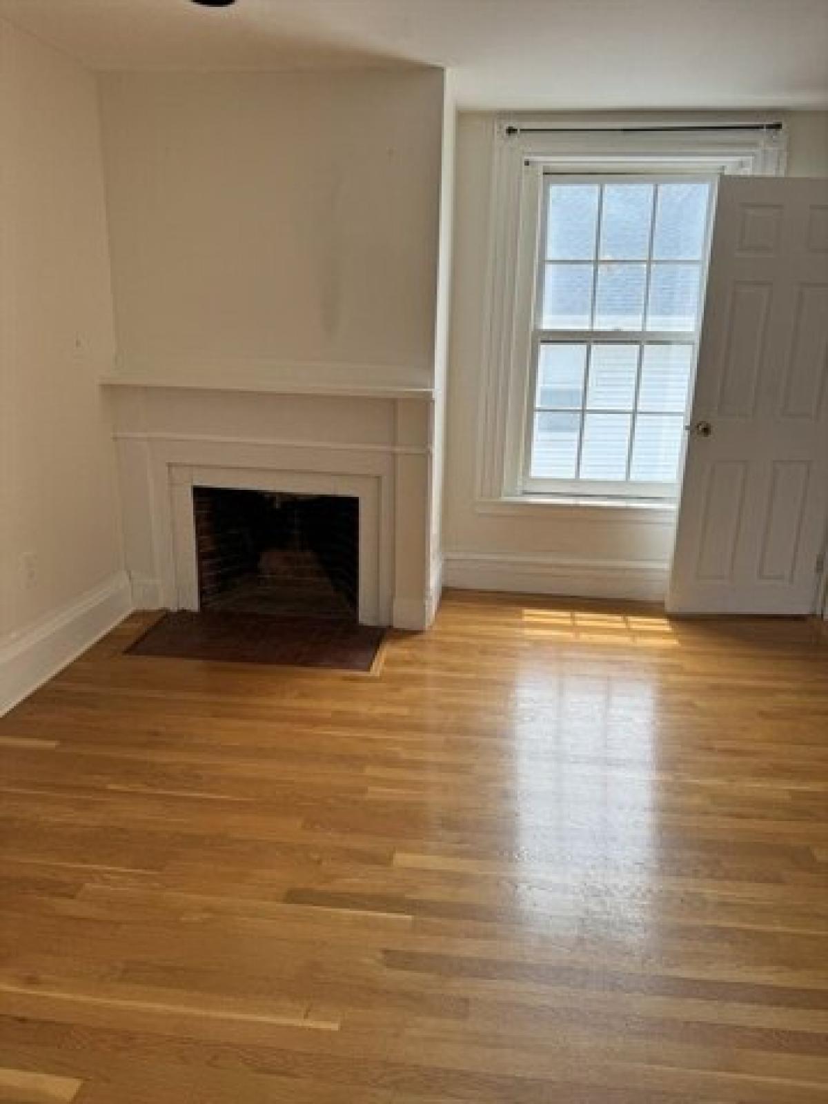 Picture of Apartment For Rent in Medford, Massachusetts, United States