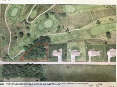 Residential Land For Sale in Battle Creek, Nebraska