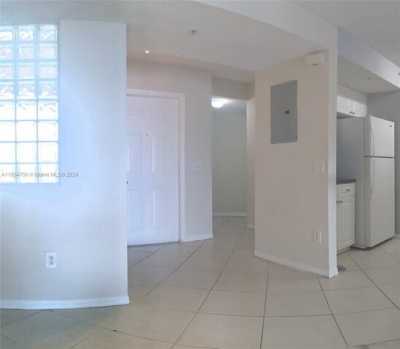 Apartment For Rent in Pembroke Pines, Florida