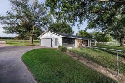 Home For Sale in Alba, Texas