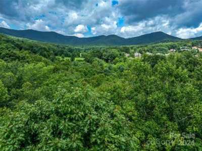 Residential Land For Sale in Arden, North Carolina