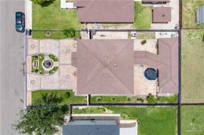 Home For Sale in Hidalgo, Texas