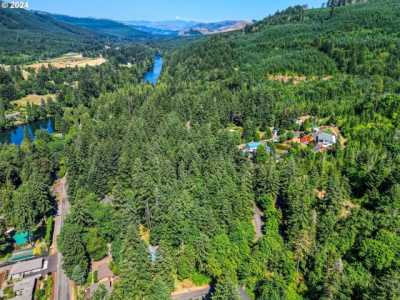 Residential Land For Sale in Springfield, Oregon