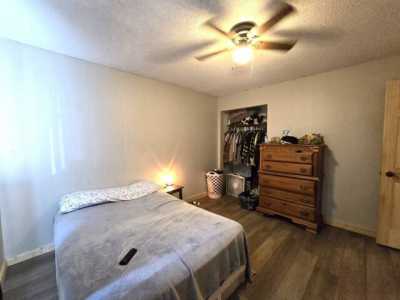 Home For Sale in Zalma, Missouri