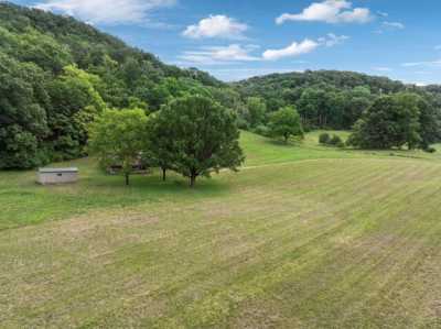 Residential Land For Sale in Franklin, Tennessee