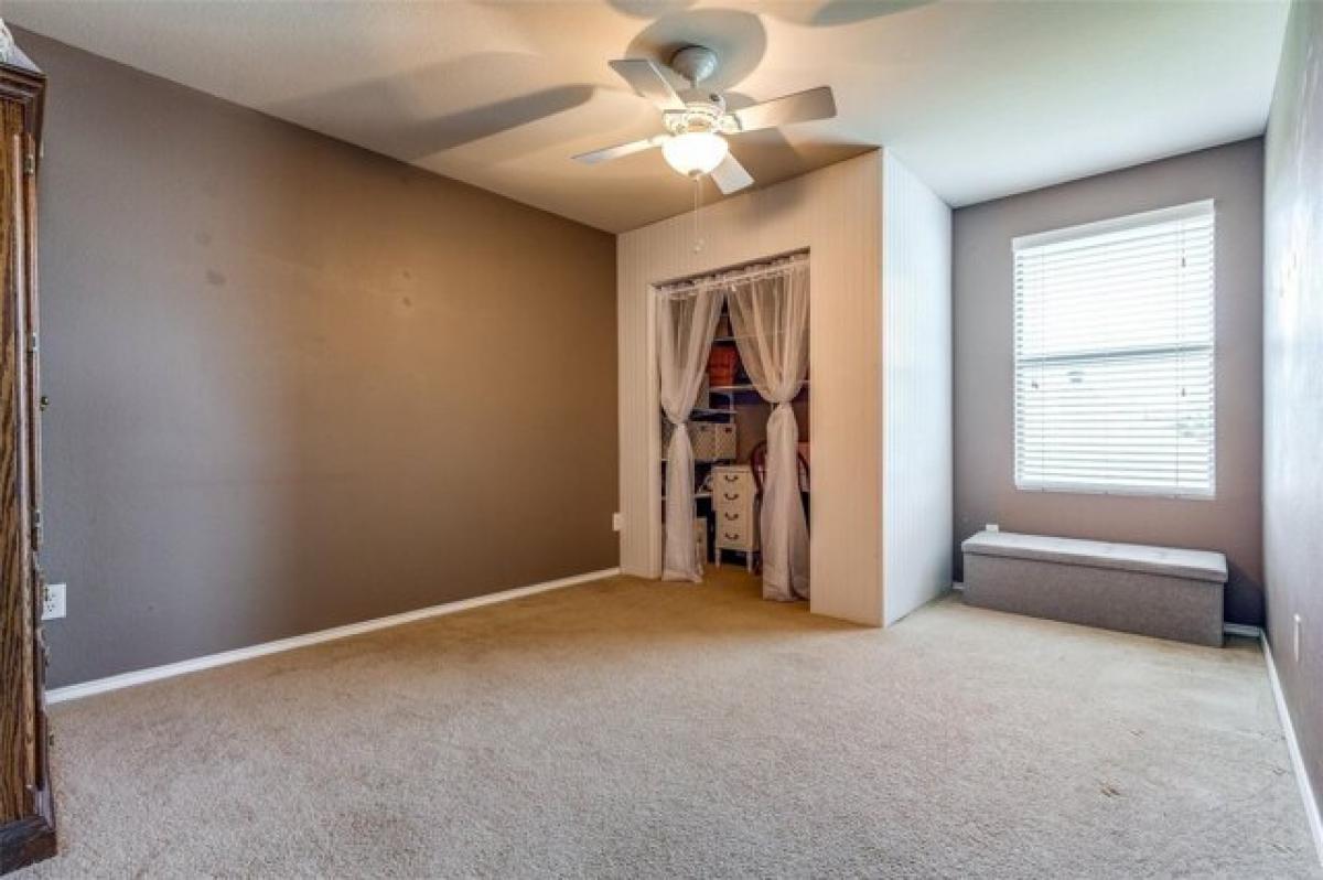 Picture of Home For Rent in Prosper, Texas, United States