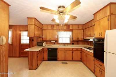 Home For Sale in Humboldt, Tennessee