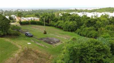 Residential Land For Sale in Rio Grande, New Jersey