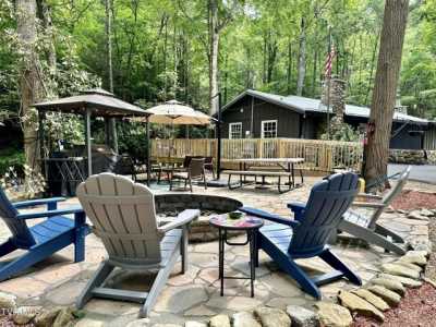 Home For Sale in Bristol, Tennessee