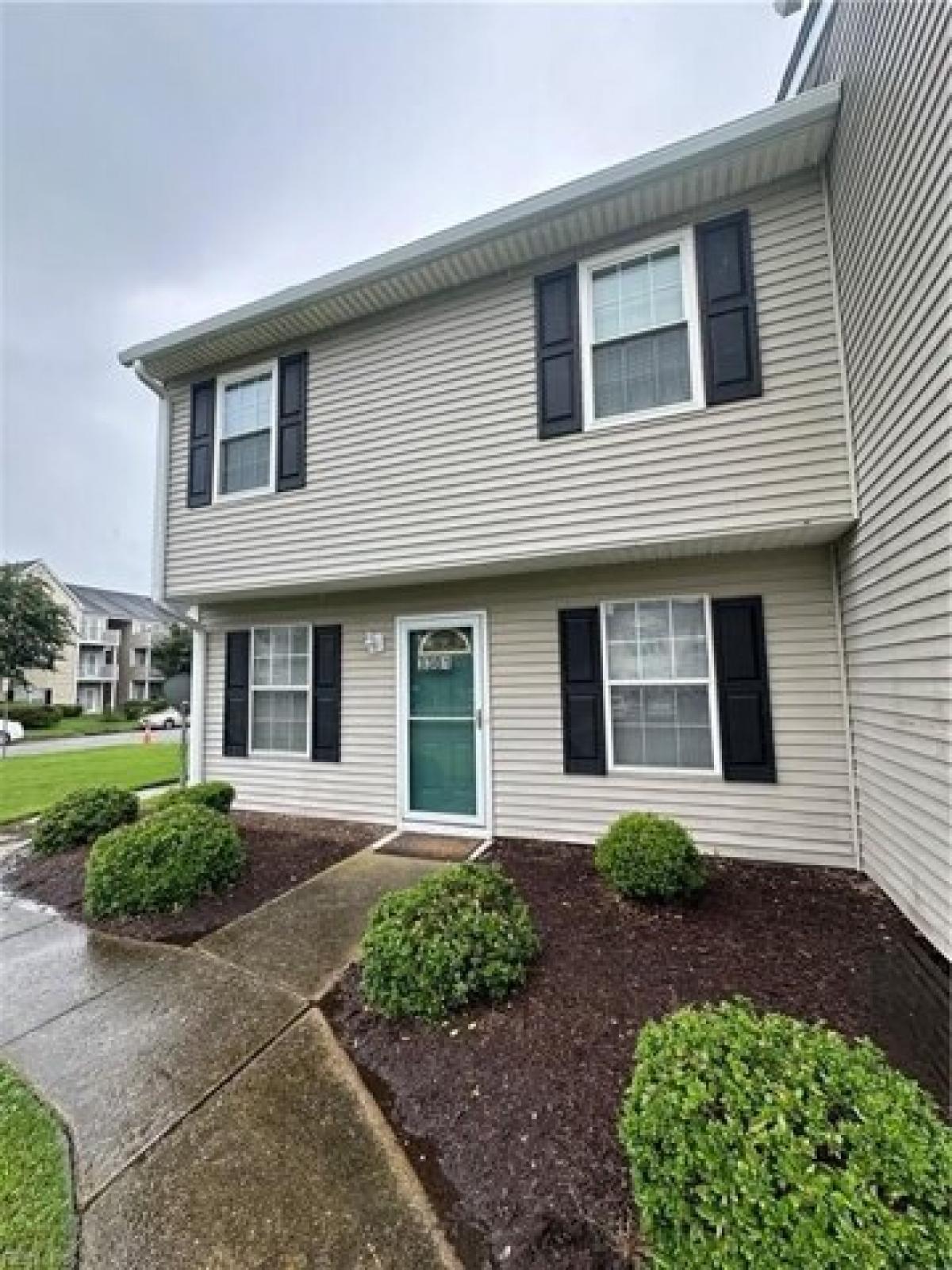 Picture of Home For Rent in Chesapeake, Virginia, United States