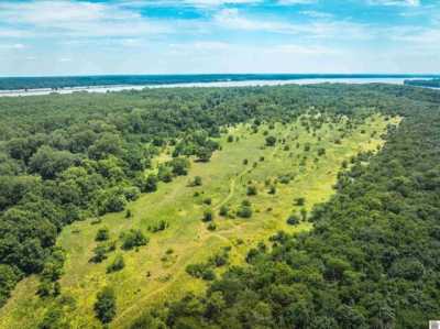 Residential Land For Sale in 