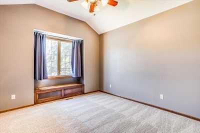 Home For Sale in Derby, Kansas