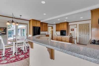 Home For Sale in Adrian, Michigan