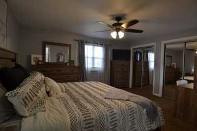 Home For Sale in Kirksville, Missouri