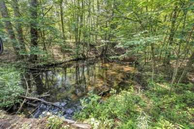 Home For Sale in Pound, Wisconsin