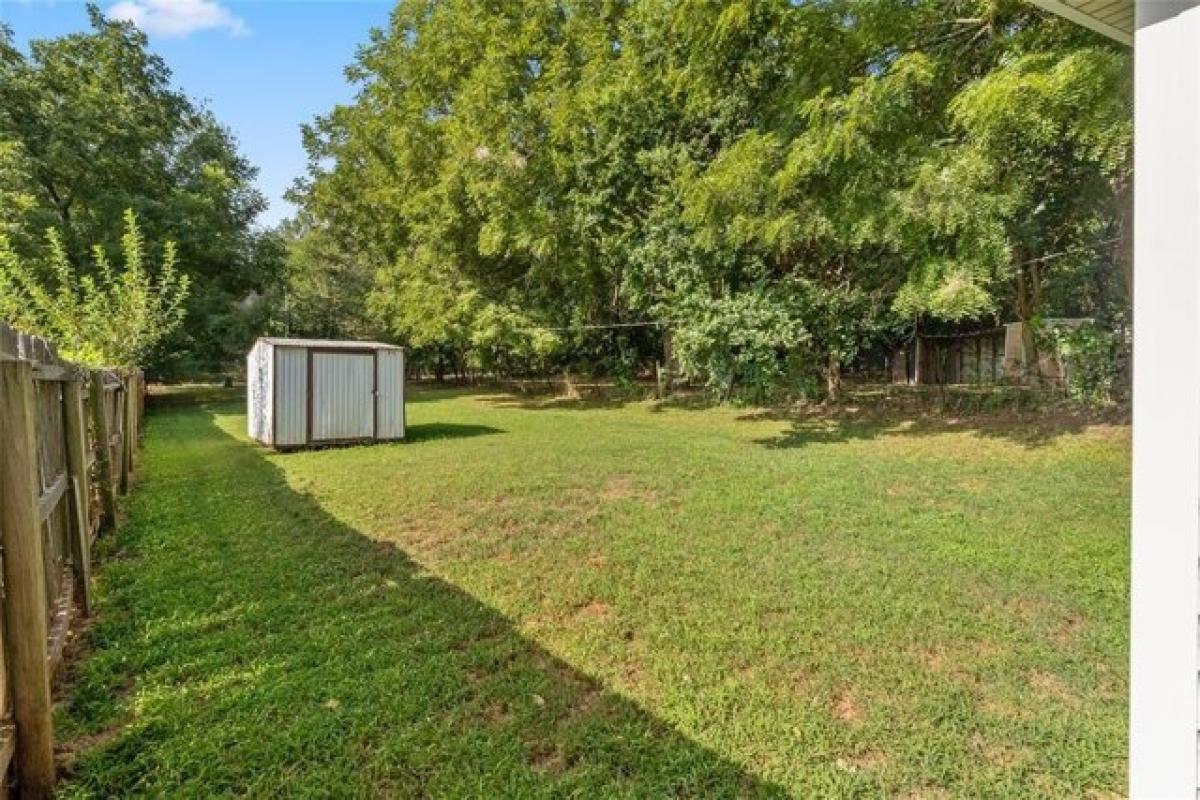 Picture of Home For Sale in Purcell, Oklahoma, United States