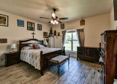 Home For Sale in Belton, Texas