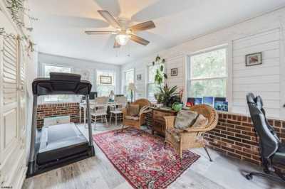 Home For Sale in Dorothy, New Jersey