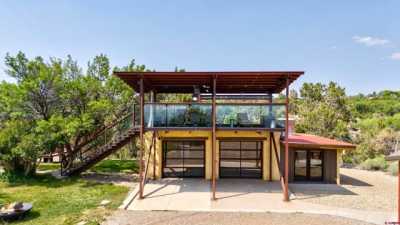 Home For Sale in Dolores, Colorado