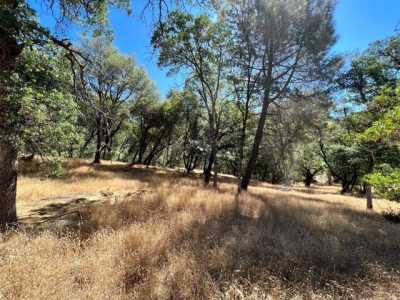 Residential Land For Sale in Somerset, California