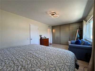 Home For Rent in Chino, California