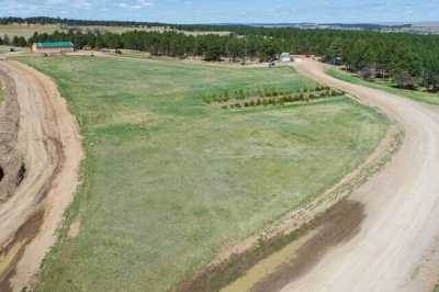 Residential Land For Sale in Belle Fourche, South Dakota