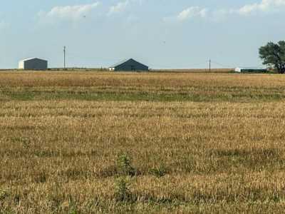 Residential Land For Sale in Waukomis, Oklahoma