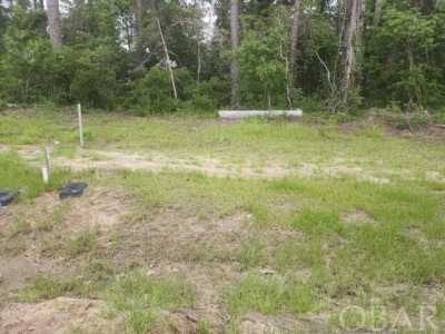 Residential Land For Sale in 