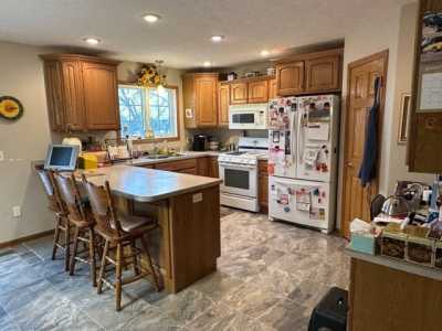 Home For Sale in Hebron, Nebraska