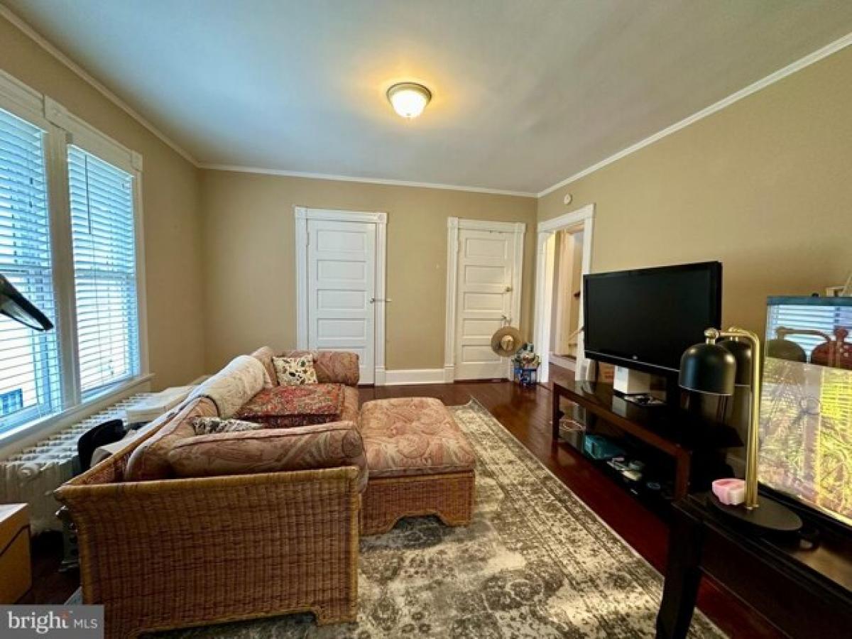 Picture of Apartment For Rent in Fredericksburg, Virginia, United States