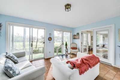 Home For Sale in Orleans, Massachusetts