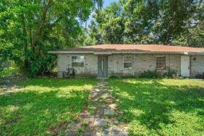 Home For Sale in Seffner, Florida