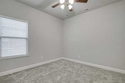 Home For Rent in Greenville, Texas