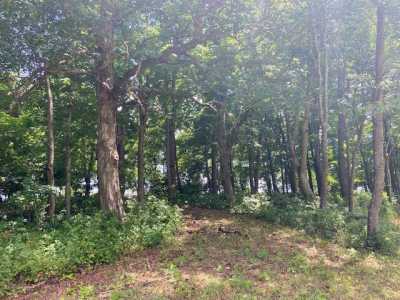 Residential Land For Sale in Mount Olivet, Kentucky