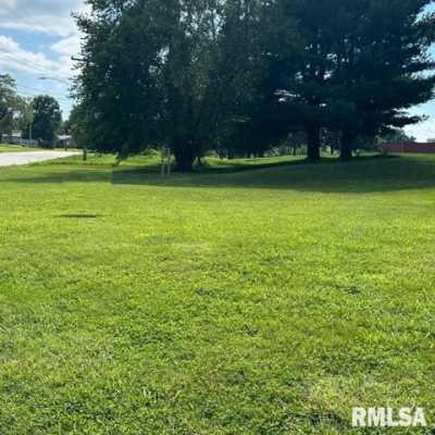 Residential Land For Sale in Davenport, Iowa