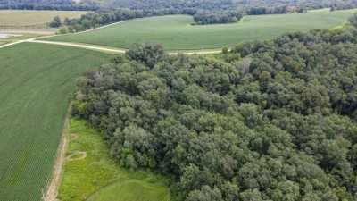 Residential Land For Sale in 