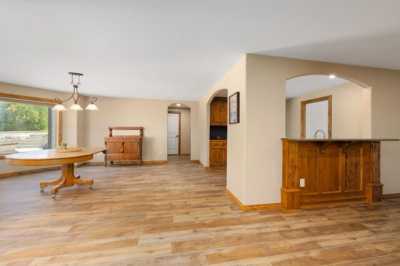 Home For Sale in Whitewater, Kansas