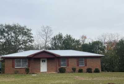 Home For Sale in Webb, Alabama