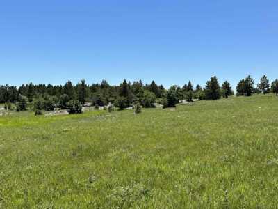 Residential Land For Sale in Sturgis, South Dakota