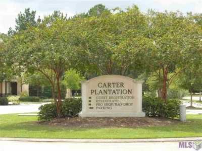 Residential Land For Sale in Springfield, Louisiana