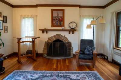 Home For Sale in Marshfield, Wisconsin