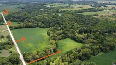 Residential Land For Sale in 