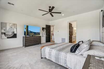 Home For Sale in Rio Verde, Arizona